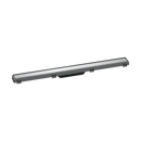 HansGrohe Raindrain Match Duş Kanalı 800 Yüksekliği Ayarlanabilir Çerçeveli - 56038000