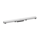 HansGrohe Raindrain Match Duş Kanalı 800 Yüksekliği Ayarlanabilir Çerçeveli - 56038450