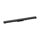 HansGrohe Raindrain Match Duş Kanalı 900 Yüksekliği Ayarlanabilir Çerçeveli - 56040610