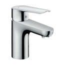 HansGrohe Logis E Tek Kollu Lavabo Bataryası 70 Kumandalı - 71177000