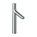 HansGrohe Talis Select S Lavabo Bataryası 190 Kumandasız - 72045000