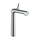 HansGrohe Talis S Tek Kollu Lavabo Bataryası 250 Kumandasız - 72116000