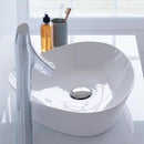 Duravit Cape Cod Çanak Lavabo 50 cm 2339500000