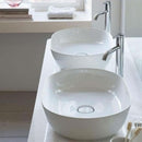 Duravit Luv Çanak Lavabo 80 cm 0379800000