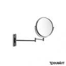 Duravit D-Code Makyaj Aynası 0099121000