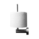 Duravit D-Code Tuvalet Kağıtlığı Yedek 0099151000
