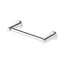 Duravit D-Code Tutamak 250 mm 0099141000