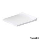 Duravit XViu Klozet Kapağı Yavaş Kapanır 0021190000