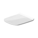 Duravit DuraStyle Klozet Kapağı 0063710095