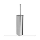 Duravit D-Code Klozet Fırçası Yerden 0099281000