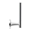 Duravit Starck T Tuvalet Kağıtlığı Yedek 0099391000