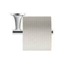 Duravit Starck T Tuvalet Kağıtlığı Açık 0099371000