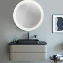Duravit Happy D.2 Plus Lavabo  60 x 46 cm Antrasit Mat 2360601300