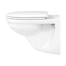 Duravit Klozet Kapağı DuraPlus Colomba 0066300095