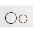Sigma50 round, Bronz/Beyaz cam