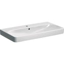 Smyle Square lavabo B90