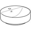 VariForm çanak lavabo, yuvarlak D45