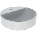 VariForm çnk lav, yuvarlak, bat bank D45