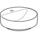 VariForm çnk lav, yuvarlak, bat bank D45