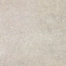 Kütahya Seramik 120*120 Octavia Bone Rektifiye (adet fiyatıdır)