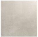 Kütahya Seramik Vista Bone 61x61 (N) (m² fiyatıdır)