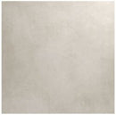 Kütahya Seramik 80X80 Vista Bone Rektifiye (N) (m² fiyatıdır)