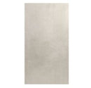 Kütahya Seramik 60*120 Vista Bone Rektifiye (m² fiyatıdır)