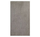 Kütahya Seramik 60*120 Leonardo Gri Antislip Rektifiye (m² fiyatıdır)
