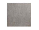 Kütahya Seramik 60*60 Leonardo Gri Antislip Rektifiye (m² fiyatıdır)