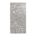 Kütahya Seramik 60*120 Terra Stone Gri Rektifiye Lappato (m² fiyatıdır)