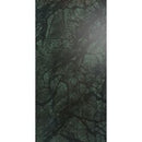 Kütahya Seramik 120*240 Verde Kristal Rektifiye Parlak Nano (adet fiyatıdır)