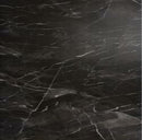 Kütahya Seramik 120*240 Black Calacatta Kristal Bookmatch RPN (adet fiyatıdır)