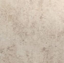 Kütahya Seramik 60*120 Evani Bone Rektifiye (m² fiyatıdır)