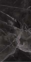 Kütahya Seramik 60*120 Black Calacatta Kristal RPN (m² fiyatıdır)