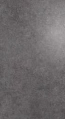 Kütahya Seramik 120*240 İntegra Grafit Rektifiye (adet fiyatıdır)