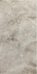 Kütahya Seramik 30*60 Halas Mint (m² fiyatıdır)