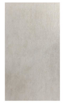 Kütahya Seramik 60*120 Leonardo Bone Antislip Rektifiye (m2 fiyatıdır)