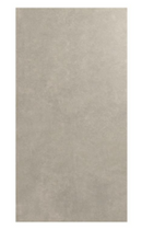 Kütahya Seramik 60*120 Infinity Marfil Rektifiye (m2 fiyatıdır)