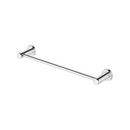 D-Code Havlu Askısı 60 cm