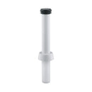Grohe Temiz Su Bağlantısı - 37103SH0