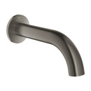 Grohe Atrio New Classic Çıkış Ucu 13487Al0