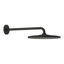 Grohe Rainshower Mono 310 Tepe duşu seti 422 mm, tek akışlı (22121KF0)