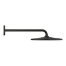 Grohe Rainshower Mono 310 Tepe duşu seti 422 mm, tek akışlı (22121KF0)