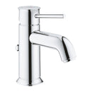Grohe BauClassic Kumandalı Lavabo Bataryası - 23161000