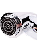 Grohe Bauclassic Tek Kollu Lavabo Bataryası 23162000