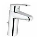 Grohe Eurodisc Cosmopolitan Sifon Kumandalı Bide Bataryası, S-Boy - 3317820E