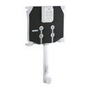 Grohe Gömme Rezervuar 6-9 l 1,13 m Pnomatik - 38986000