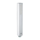 Grohe Euphoria Cube Stick El Duşu 1 Akışlı - 27699000