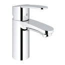 Grohe Eurostyle Cosmopolitan Tek Kumandalı Lavabo Bataryası 
S-Boyut - 3246820E