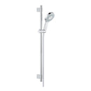 Grohe Power&Soul Cosmopolitan 130 Sürgülü Duş Seti 4+ Akışlı - 27734000
